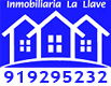 Inmobiliaria